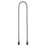 Peak Design Form Rope Camera Strap Standard oceánově modrý CRS ST DS 1 – Zboží Živě