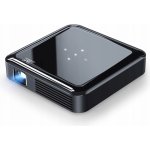 Akiyo O1 – Zboží Živě