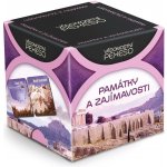 Albi Pexeso: Historie – Hledejceny.cz