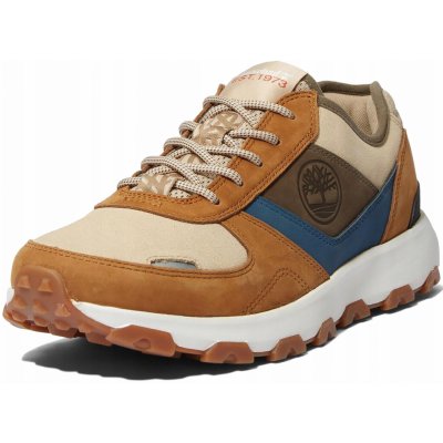 Timberland Winsor Park Ox TB0A5W2RD511