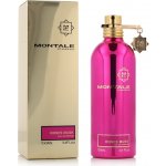 Montale Roses Musk parfémovaná voda dámská 100 ml – Sleviste.cz