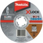 Makita E-00418 – Zboží Dáma