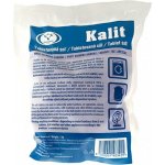 Kalit tabletová sůl proti vodnímu kamenu 1 kg – Zboží Dáma