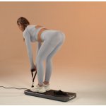 BH FITNESS Smart Gym G130 – Zboží Mobilmania