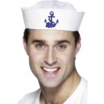 Námořnická čepice – Zboží Mobilmania