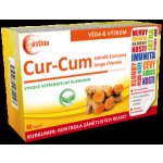 Astin Cur Cum 60 kapslí – Hledejceny.cz