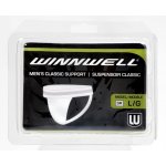 Winnwell Hokejový suspenzor Original YTH – Sleviste.cz