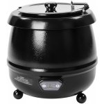 Royal Catering RCST-9400D – Sleviste.cz