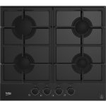 Beko HILG64325SDX – Zboží Mobilmania