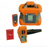 Nedo PRIMUS H2N – Zbozi.Blesk.cz