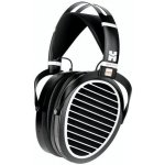HifiMan Ananda BT – Hledejceny.cz