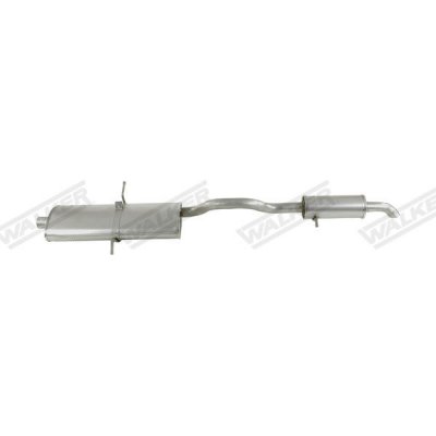WALKER WA 22513 – Hledejceny.cz