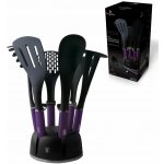 Berlingerhaus BH-6323 7 ks – Sleviste.cz