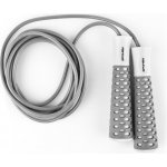 Spokey Candy Rope – Zboží Dáma