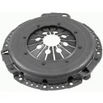 Pritlacny talir SACHS 3082 000 802