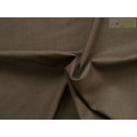 oblekovka 105 hnědá – Zboží Mobilmania