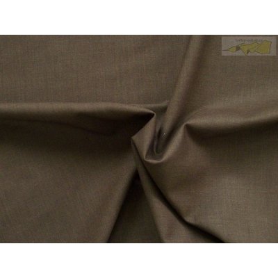 oblekovka 105 hnědá – Zboží Mobilmania