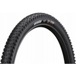 Maxxis Rekon 29 x 2,60 – Zboží Dáma Maxxis Rekon 29 x 2,60 – Zboží Dáma