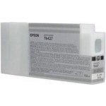 Epson C13T642700 - originální – Hledejceny.cz