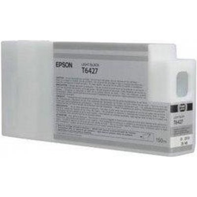 Epson C13T642700 - originální – Hledejceny.cz