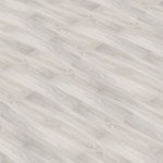 Fatra Thermofix Pro Wood 14123-2 Dub bělený 4,32 m²