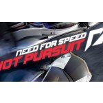 Need for Speed Hot Pursuit – Hledejceny.cz