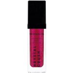 Dermacol Diamantový lesk na rty Crystal Crush Diamond Lip Gloss 05 6 ml – Zbozi.Blesk.cz