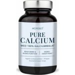 Nordbo Pure Calcium 90 kapslí – Hledejceny.cz