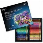 Mungyo Sada akvarelových pastelů 24 ks – Zboží Dáma