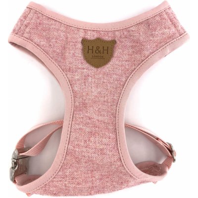 Hugo & Hudson Kšírky – Hledejceny.cz