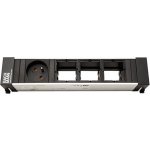 Bachmann 909.025 – Hledejceny.cz
