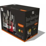 G21 Emotion – Zboží Mobilmania