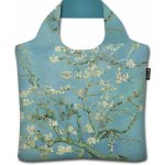 Ecozz taška Almond Blossoms – Zboží Mobilmania