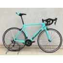 Bianchi Sprint Shimano Ultegra 2020