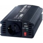 Stualarm 35624 24/230V 600W – Zbozi.Blesk.cz