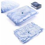 LAMART LT8024 VACUUM úložný vak 100x70 cm 2ks 42002077 – Zboží Dáma