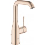 GROHE 32628DA1 – Hledejceny.cz