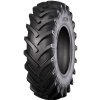 Zemědělská pneumatika Seha/Ozka KNK50 6,5-15 86A6 TT