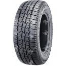 Nankang conqueror at-5+ 235/75 R15 109T