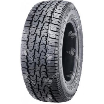 Pneumatiky Nankang conqueror at-5+ 245/70 R16 111S