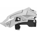 SunRace FDMS20 – Zboží Dáma