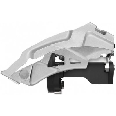 SunRace FDMS20 – Zboží Dáma