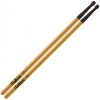 Balbex PR7A Practice 7A Premium Habr – Zboží Dáma