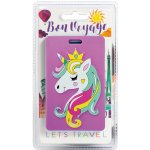 Argus 23130037 – Zbozi.Blesk.cz