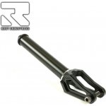 Root Industries IHC - vidlice – Zboží Dáma