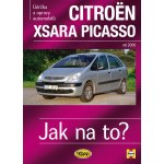 Citroën Xsara Picasso – Sleviste.cz