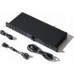 PreSonus Quantum HD8 – Hledejceny.cz