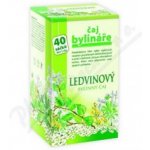 Mediate Čaj Ledvinový 40 x 1.6 g – Zboží Mobilmania