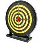 Galaxy Airsoftový gelový terč — Ø 30 cm – Zbozi.Blesk.cz