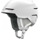 Atomic Savor Amid 25/26 – Zboží Dáma